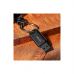 USB флеш накопитель Lexar 64GB JumpDrive V400 Black USB 3.0 (LJDV400064G-BNBNG)