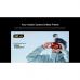 Карта памяти Lexar 256GB microSDXC class 10 UHS-I U3 V30 A2 Professional Silver (LMSSIPL256G-BNANG)