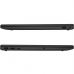 Ноутбук HP 15-fc0147ua (B9PH6EA)