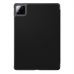 Чехол для планшета Armorstandart Smart Case Xiaomi Pad 7 / 7 Pro Black (ARM74574)
