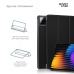 Чехол для планшета Armorstandart Smart Case Xiaomi Pad 7 / 7 Pro Black (ARM74574)