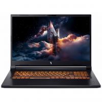 Ноутбук Acer Nitro V 17 ANV17-61 (NH.QWKEU.006)