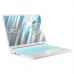 Ноутбук Acer Nitro V 14 ANV14-61-R1RE (NH.QTYEU.004)