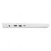 Ноутбук Acer Nitro V 14 ANV14-61-R1RE (NH.QTYEU.004)
