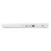 Ноутбук Acer Nitro V 14 ANV14-61-R1RE (NH.QTYEU.004)