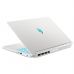 Ноутбук Acer Nitro V 14 ANV14-61-R1RE (NH.QTYEU.004)