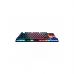 Клавиатура SteelSeries Apex Pro TKL Gen 3 USB UA Black (64740)