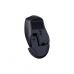 Мышка Defender Effect X MS-095 Wireless Black (52095)