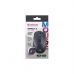 Мышка Defender Effect X MS-095 Wireless Black (52095)