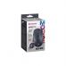 Мышка Defender Effect X MS-095 Wireless Black (52095)