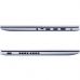 Ноутбук ASUS Vivobook 15 M1502YA-BQ619 (90NB0X22-M00XE0)