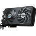 Відеокарта GIGABYTE GeForce RTX5060Ti 8Gb EAGLE OC (GV-N506TEAGLE OC-8GD)