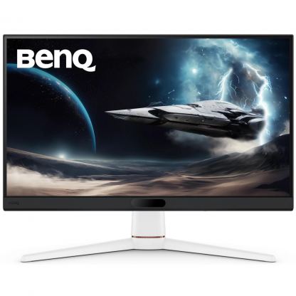 Монітор BenQ EX251