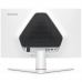 Монітор BenQ EX251