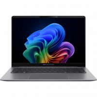 Ноутбук ASUS ExpertBook P5 P5405CSA-NZ0434 (90NX0861-M00XF0)