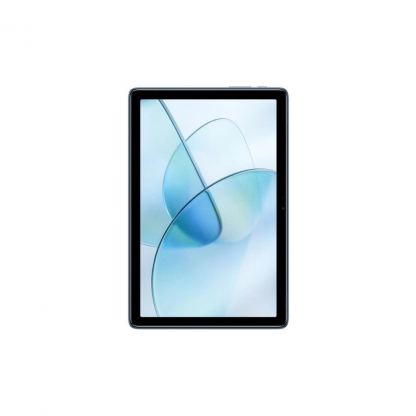Планшет Doogee T10S 10.1