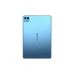 Планшет Doogee T10S 10.1