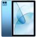 Планшет Doogee T10S 10.1