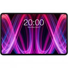 Планшет Teclast T60Plus 12 6/128GB/ LTE Metal / Gray (6940709687000)