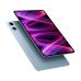 Планшет Teclast T60Plus 12 6/128GB/ LTE Metal / Gray (6940709687000)