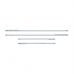 Планшет Teclast T60Plus 12 6/128GB/ LTE Metal / Gray (6940709687000)
