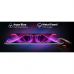 Планшет Teclast T60Plus 12 6/128GB/ LTE Metal / Gray (6940709687000)