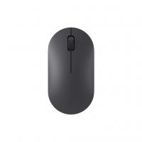 Мышка Xiaomi Lite 2 Wireless Black (1052659)