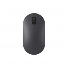 Мышка Xiaomi Lite 2 Wireless Black (1052659)