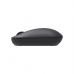 Мышка Xiaomi Lite 2 Wireless Black (1052659)