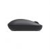 Мышка Xiaomi Lite 2 Wireless Black (1052659)