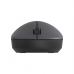 Мышка Xiaomi Lite 2 Wireless Black (1052659)