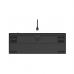 Клавиатура A4Tech Bloody WS87 Naraka Wireless/Bluetooth Black/Red (4711421001113)