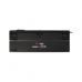 Клавиатура A4Tech Bloody WS87 Naraka Wireless/Bluetooth Black/Red (4711421001113)
