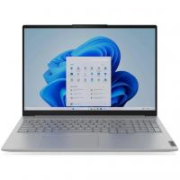 Ноутбук Lenovo ThinkBook 16 G8 IRL (21SH008JRA)