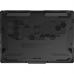 Ноутбук ASUS TUF Gaming A15 FA506NC-HN169 (90NR0JF7-M00DE0)