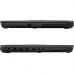 Ноутбук ASUS TUF Gaming A15 FA506NC-HN169 (90NR0JF7-M00DE0)