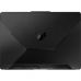 Ноутбук ASUS TUF Gaming A15 FA506NC-HN169 (90NR0JF7-M00DE0)