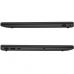 Ноутбук HP 250 G10 (B39RCAT)