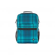 Рюкзак для ноутбука HP 16.1