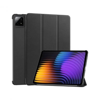 Чехол для планшета AirOn Premium Xiaomi 7/7 pro + film Black (4822352781171)