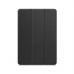 Чехол для планшета AirOn Premium Xiaomi 7/7 pro + film Black (4822352781171)
