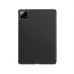 Чехол для планшета AirOn Premium Xiaomi 7/7 pro + film Black (4822352781171)