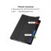 Чехол для планшета AirOn Premium Xiaomi 7/7 pro + film Black (4822352781171)