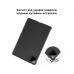 Чехол для планшета AirOn Premium Xiaomi 7/7 pro + film Black (4822352781171)
