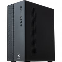 Корпус Vinga CS119B