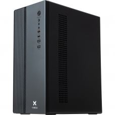 Корпус Vinga CS119B