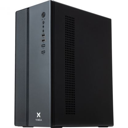 Корпус Vinga CS119B