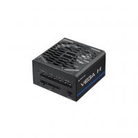Блок живлення Chieftec 850W Vega M (PPG-850-C)