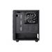 Корпус Gamemax Black Diamond CP