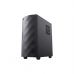 Корпус Gamemax Black Diamond CP